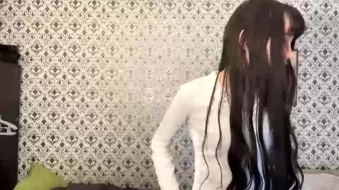 Sofia online show from 12.20.25