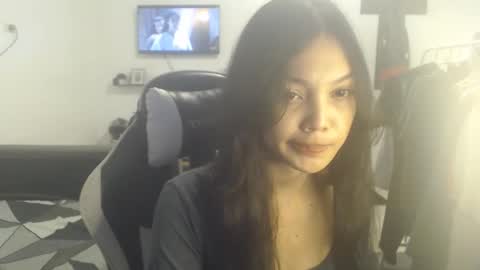 Snapshot of maryan04 chatting on 12.02.25 Natalia online show from 12.02.25