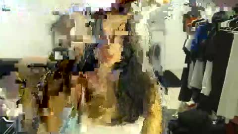 Snapshot of maryan04 chatting on 01.14.26 Natalia online show from 01.14.26