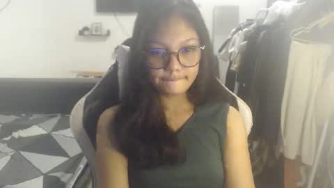 Snapshot of maryan04 chatting on 02.03.26 Natalia online show from 02.03.26