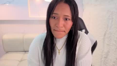 Maryan  online show from 03.18.26