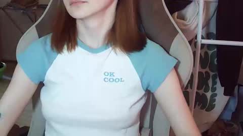 MaryanaXDiamandx online show from 05.19.26