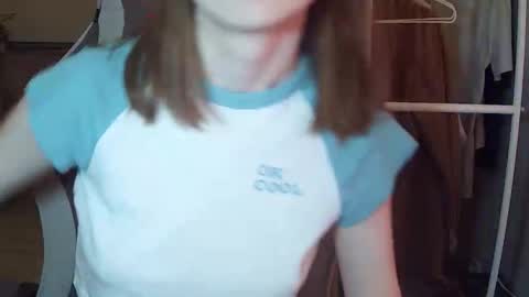 MaryanaXDiamandx online show from 05.20.26