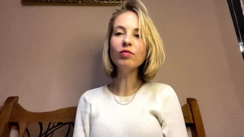 Tessa  online show from 02.10.26