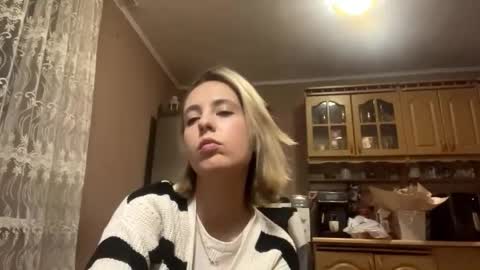 Tessa  online show from 02.20.26