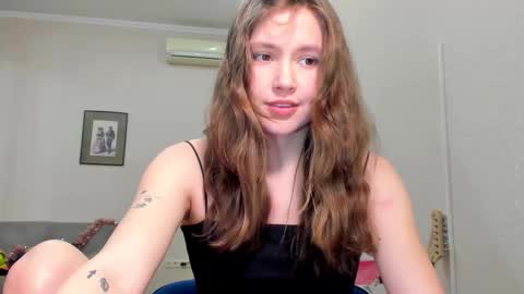 Maryann online show from 03.15.26