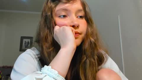 Maryann online show from 03.26.26