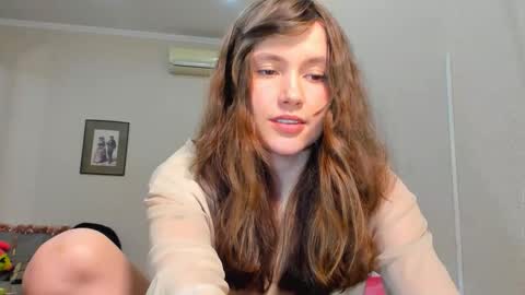 Maryann online show from 03.27.26