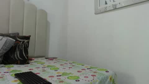maryannlit online show from 06.15.26