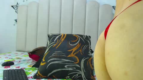 maryannlit online show from 06.29.26