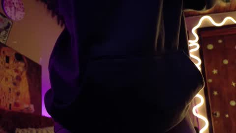 Snapshot of maryberry__ chatting on 01.08.26 online show from 01.08.26