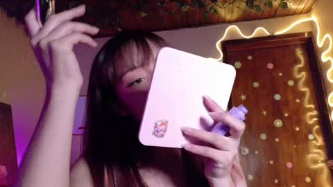     online show from 02.18.26