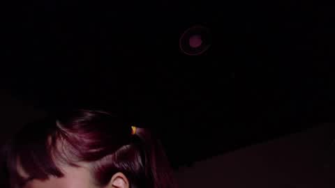     online show from 03.30.26