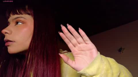     online show from 04.19.26