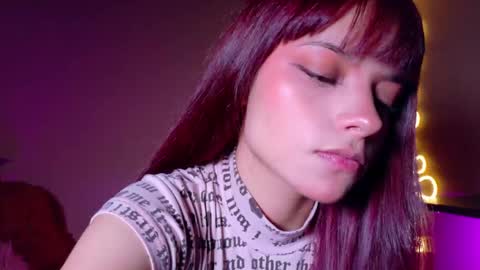     online show from 05.27.26
