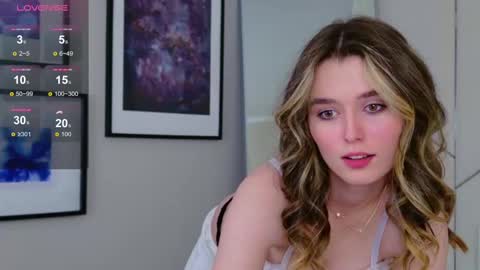 Marybeth online show from 02.24.25