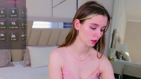 Marybeth online show from 03.10.25