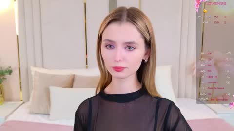 Marybeth online show from 09.18.25