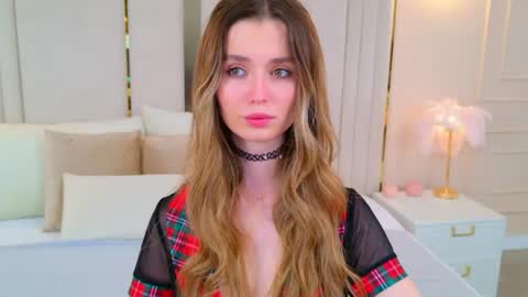 Marybeth online show from 04.04.26