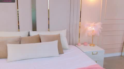 Marybeth online show from 04.16.26