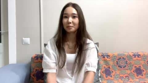marybethaimone online show from 04.29.26