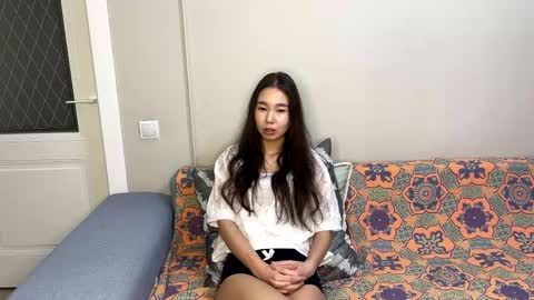 marybethaimone online show from 05.06.26
