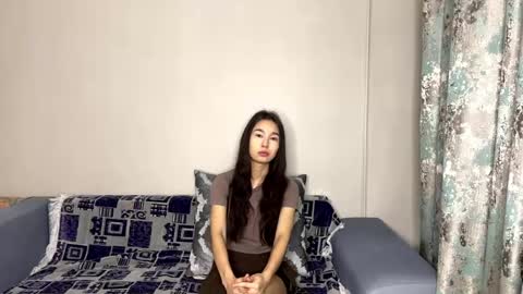 marybethaimone online show from 05.10.26