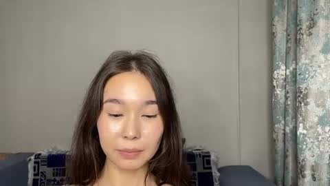 marybethaimone online show from 05.16.26