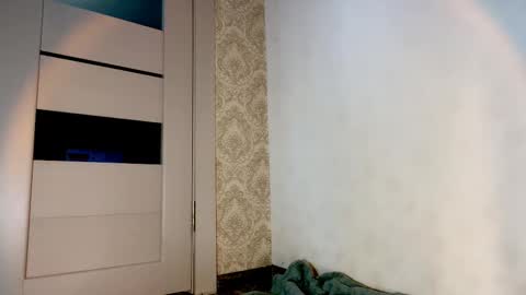 Anna online show from 03.05.25