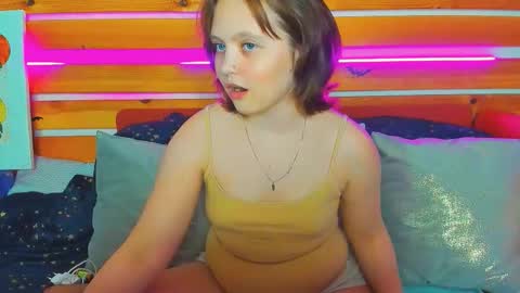 marybryantt online show from 03.02.26