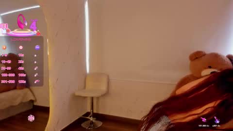 Mary online show from 10.11.25