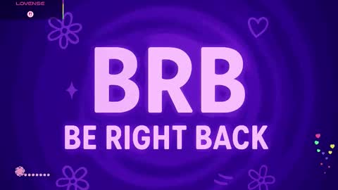 Mary online show from 11.28.25