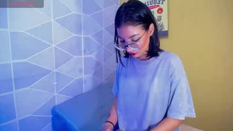 maryeclars online show from 01.13.26