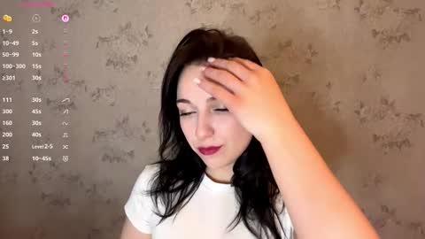 Stephie online show from 02.01.26