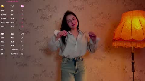 Stephie online show from 02.04.26