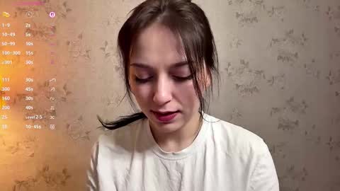 Stephie online show from 02.11.26