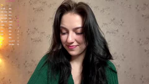 Stephie online show from 02.15.26