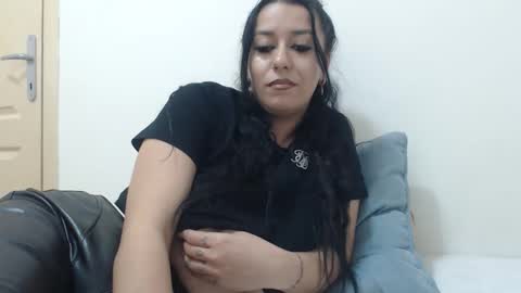 maryem online show from 03.12.26