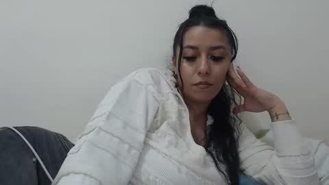 maryem online show from 03.13.26