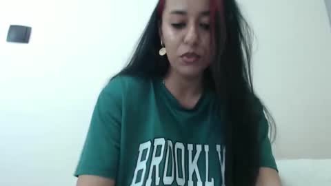 maryem online show from 04.06.26