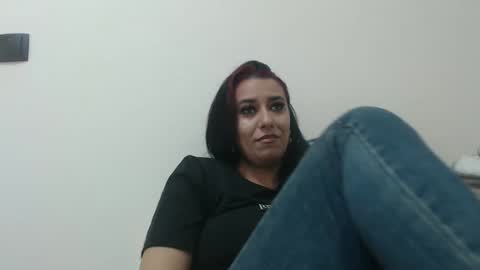 maryem online show from 04.09.26