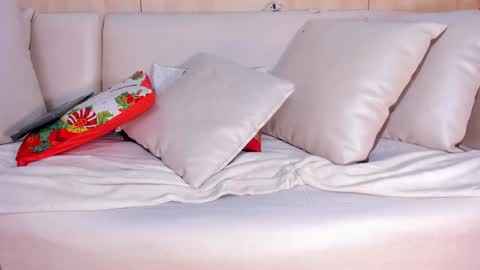   online show from 12.14.24