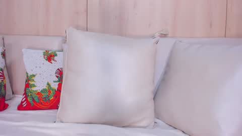   online show from 12.21.24