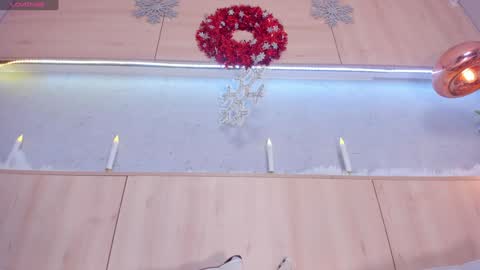   online show from 12.30.24