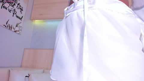   online show from 01.27.25