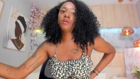   online show from 09.15.25