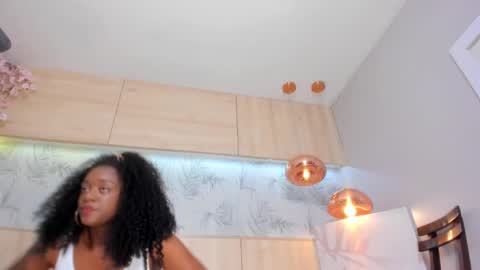   online show from 09.23.25