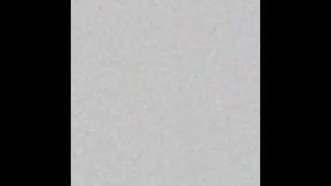   online show from 10.22.25