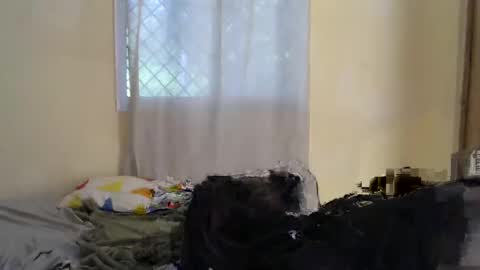 Mary online show from 09.13.25