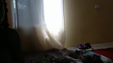 Mary online show from 01.12.26